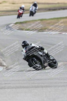 media/Apr-15-2024-Lets Ride (Mon) [[fff7f53741]]/B Group/Off Ramp/